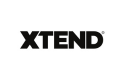 Xtend