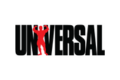 Universal Nutrition