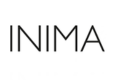 Inima