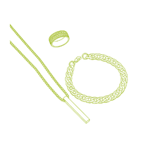SWAT Signature
