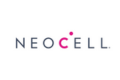 NeoCell