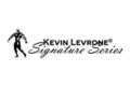 Kevin Levrone