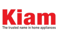 Kiam