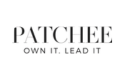 Patchee