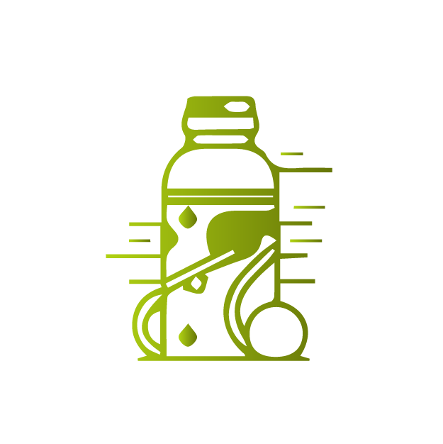 Electrolytes