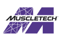 MuscleTech