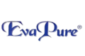 Eva Pure