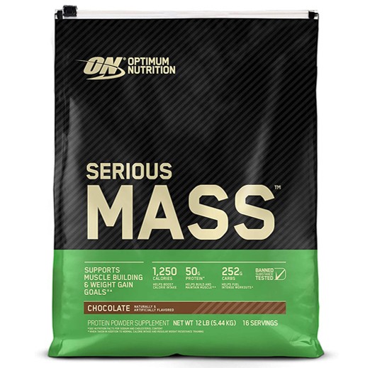 Optimum Nutrition (ON) Advanced Performance Formula - 12 lbs